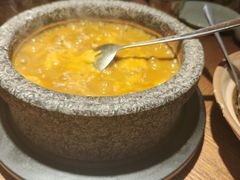 -北京食堂·烤鸭·宵夜(亚运村店)