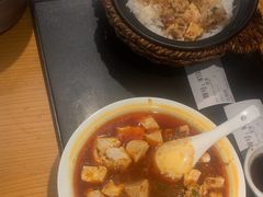 -谷田稻香(佛罗伦萨店)