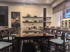 -玲珑塔公园