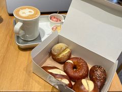 -WHEN PIGS FLY当猪飞