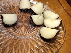 -燕郊烧鸽子(酷车小镇店)