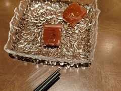 -奉天小馆·非遗东北菜(沈阳万象城店)