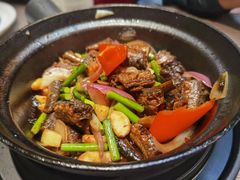 -朴墅(西湖青芝坞店·杭帮菜·家宴.14年的店)