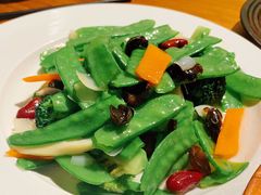 -觅山云南菜(泊富ICITY店)