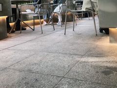 -大小咖啡 BigSmallCoffee(麦子店)