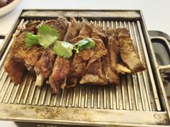 -莞香楼·正宗东莞菜(东升店)