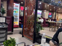 -粤潮牛肉火锅店(江南大道店)