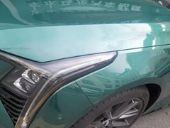 -车水马龙3M汽车贴膜冠军店隐形车衣改色膜(漕宝路中环店)