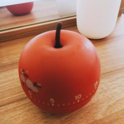 -E.L.K造型momopark店