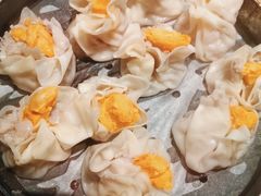 -真真鲜馄饨店(启蒙路店)