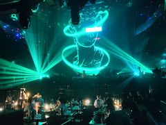 -欧米亚派对酒吧(绵阳店)