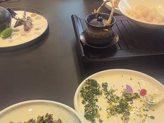 -一品粤珍轩(吴中路店)