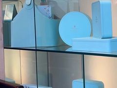 -西点坊(浦东香格里拉店)