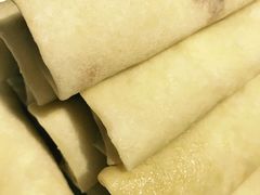 -琬苑鸽庄·川粤融合菜(解放碑总店)