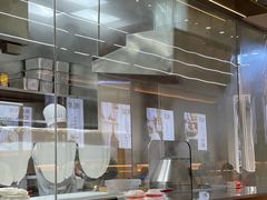 -三两粉(莲塘华润万家店)