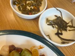 -厨掌柜陆老师(天津之眼店)