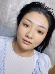 -本小姐美学·半永久纹眉野生眉