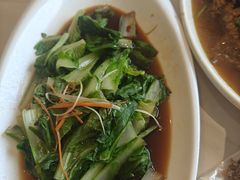 -梅利汴京烤鸭•开封豫菜地标店(晋安路店)