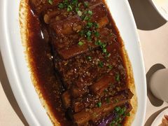 -琥珀·原创臻选店(维家思店)