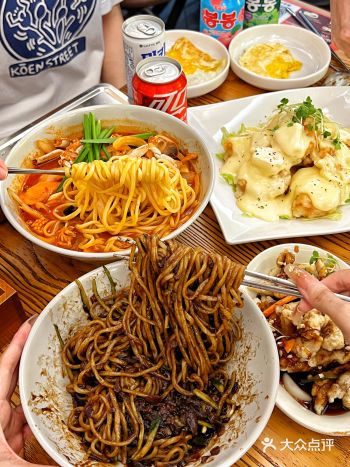 天津！真平价好吃的二人食小店！！