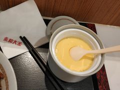 -永和大王(龙德广场店)