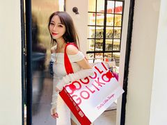 -Golikooo Vintage(中古店)