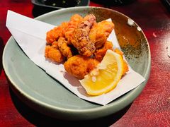 -九州酒场ひこぞう(1号店)