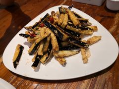 -宋都禾源·灌汤包子(汉兴路直营店)