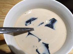 -线人米线(桂林路店)