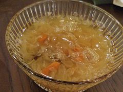 -HOHO餐厅(古子城店)