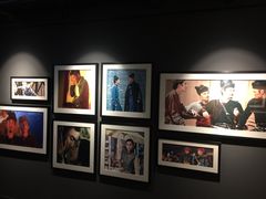 -新影联·华谊兄弟影院(望京店)