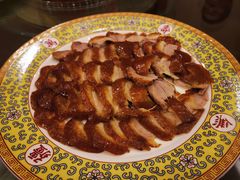 -鸿宾楼(展览馆路店)