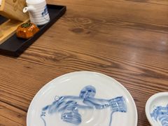 -红叶日料·放题·海胆·定食(星海店)
