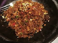-辛香汇·现炒川菜(小寨原力场-西北首店)