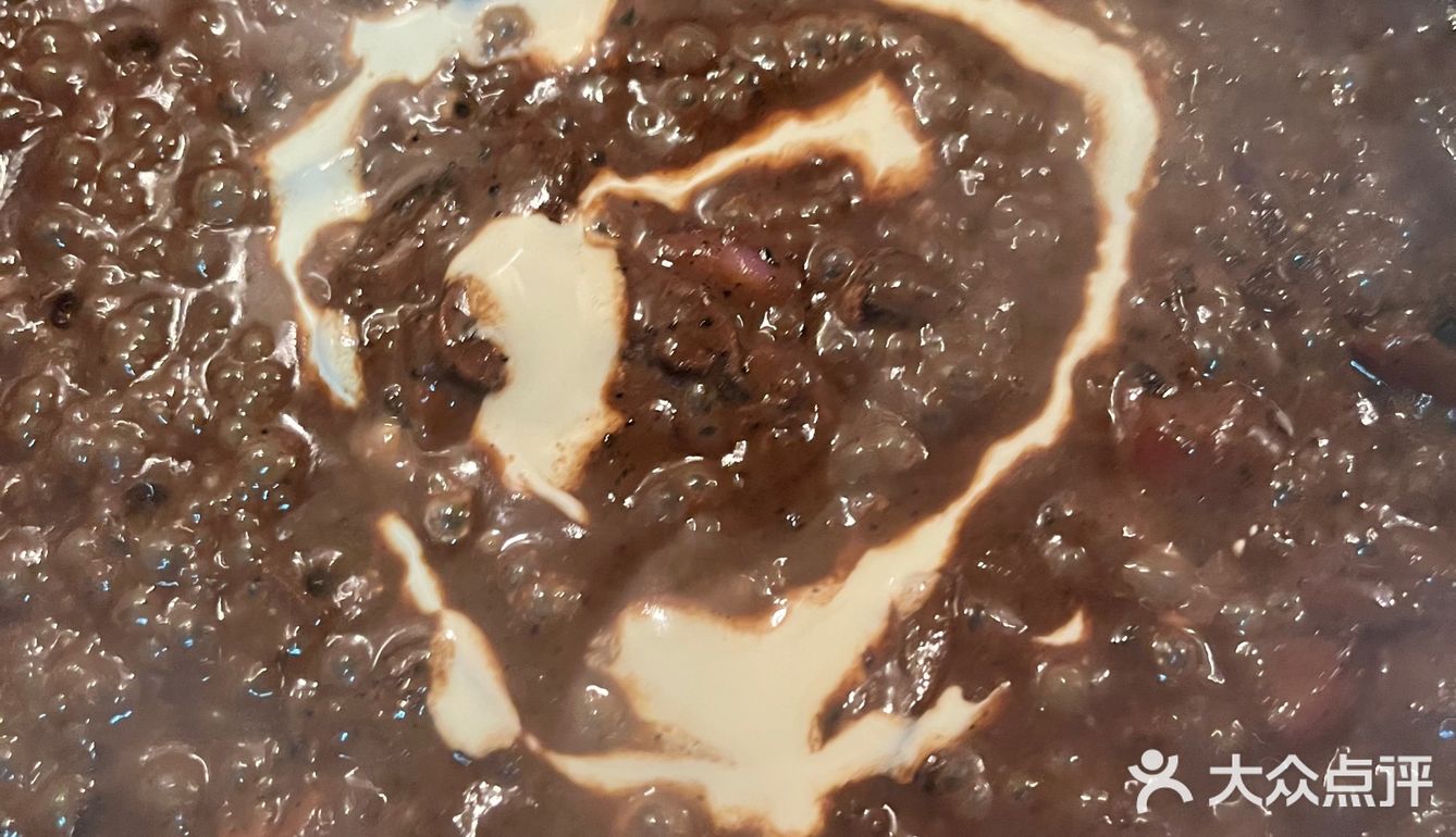黑胡椒烈酒牛排