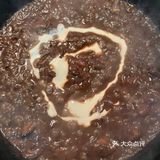 黑胡椒烈酒牛排