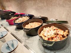 -菲住布渴全日制餐厅·简餐·下午茶·蛋糕