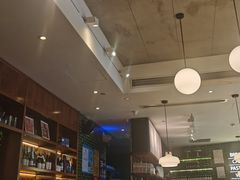 -BAKER&SPICE(国金中心商场店)