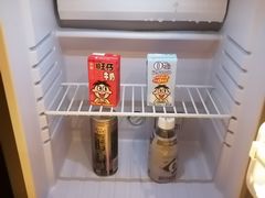 -上海神旺大酒店