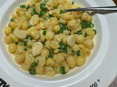 -麒麟小院·老九江菜(安平路店)