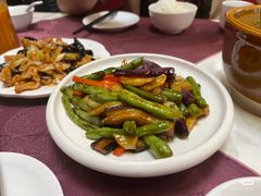 -凯鸽酒楼(水泉湾龙园店)