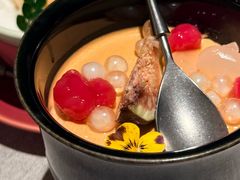 -BetterThai 泰加(苏州中心店)