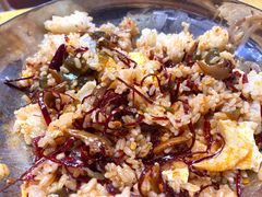 -屋里家延边朝鲜族冷面(南园店)