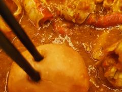 -莆田餐厅PUTIEN(西安万象天地店)