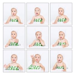 -小时光儿童摄影工作室(宜兴店)