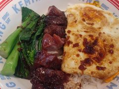 -克茗冰室(光明N次方公园店)