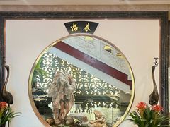 -冶春茶社(官园桥店)