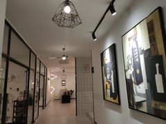 -Another Key健身(紫金店)