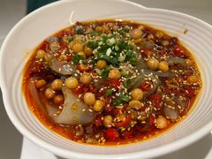 -南山翁新概念川菜(江宁万达广场店)