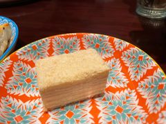 -那拉提之疆·新疆菜(美院店)